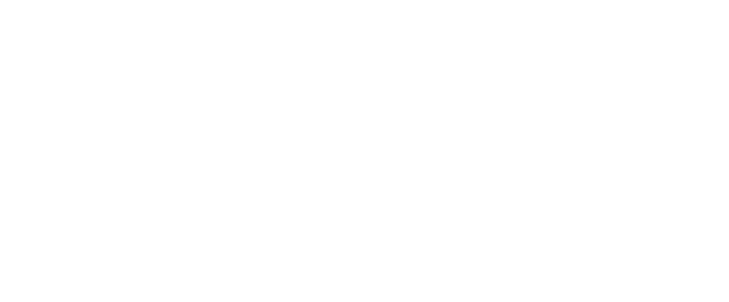 The Base Fitness